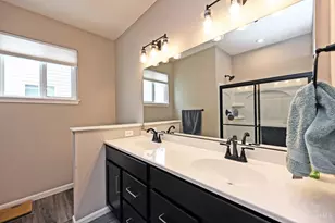1536 Summerview Ln, Miami Township, OH 45150 - Photo 21
