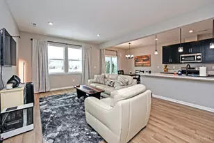 1536 Summerview Ln, Miami Township, OH 45150 - Photo 3