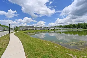 1536 Summerview Ln, Miami Township, OH 45150 - Photo 37