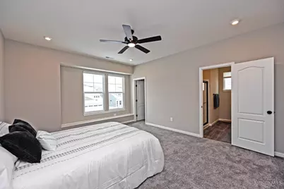 1536 Summerview Lane, Miami Township, OH 45150 - Photo 17