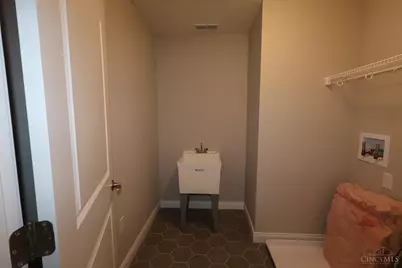 9019 Sorrento Place #0028, Washington Twp, OH 45458 - Photo 37