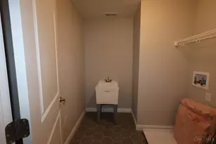 9019 Sorrento Pl, Washington Twp, OH 45458 - Photo 37