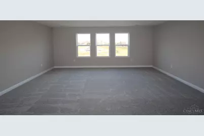 9019 Sorrento Place #0028, Washington Twp, OH 45458 - Photo 31