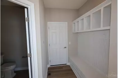 9019 Sorrento Place #0028, Washington Twp, OH 45458 - Photo 23