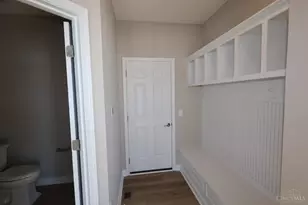 9019 Sorrento Pl, Washington Twp, OH 45458 - Photo 23