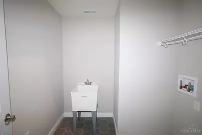 9019 Sorrento Place #0028, Washington Twp, OH 45458 - Photo 29