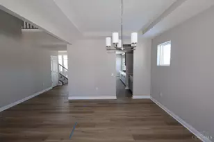 9019 Sorrento Pl, Washington Twp, OH 45458 - Photo 41