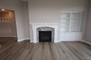 9019 Sorrento Pl, Washington Twp, OH 45458 - Photo 17