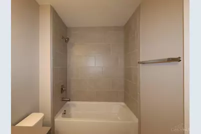 9019 Sorrento Place #0028, Washington Twp, OH 45458 - Photo 27