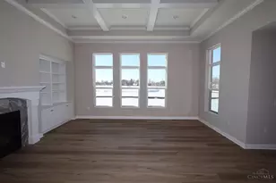 9019 Sorrento Pl, Washington Twp, OH 45458 - Photo 19