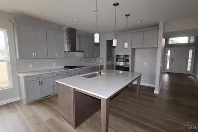 9019 Sorrento Place #0028, Washington Twp, OH 45458 - Photo 7