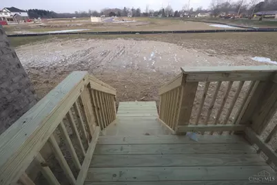 9019 Sorrento Place #0028, Washington Twp, OH 45458 - Photo 5