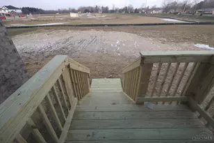 9019 Sorrento Pl, Washington Twp, OH 45458 - Photo 5