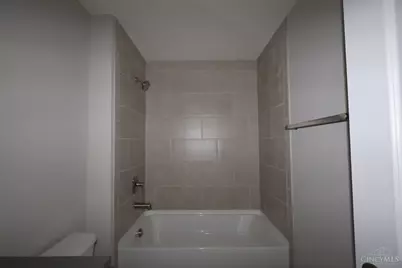 9019 Sorrento Place #0028, Washington Twp, OH 45458 - Photo 35