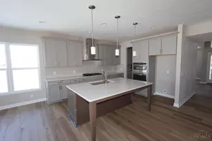 9019 Sorrento Pl, Washington Twp, OH 45458 - Photo 11