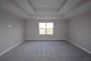 9019 Sorrento Pl, Washington Twp, OH 45458 - Photo 39