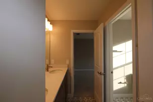 9019 Sorrento Pl, Washington Twp, OH 45458 - Photo 33