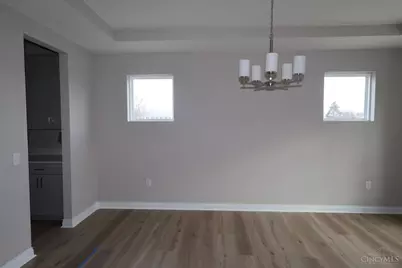 9019 Sorrento Place #0028, Washington Twp, OH 45458 - Photo 21