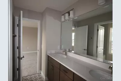 9019 Sorrento Place #0028, Washington Twp, OH 45458 - Photo 25