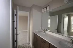 9019 Sorrento Pl, Washington Twp, OH 45458 - Photo 25