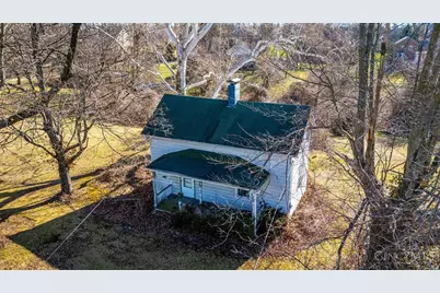 6201 Rapid Run Road, Delhi Township, OH 45233 - Photo 11