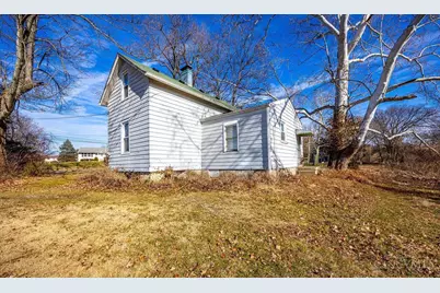 6201 Rapid Run Road, Delhi Township, OH 45233 - Photo 9