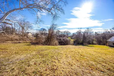 6201 Rapid Run Road, Delhi Township, OH 45233 - Photo 5