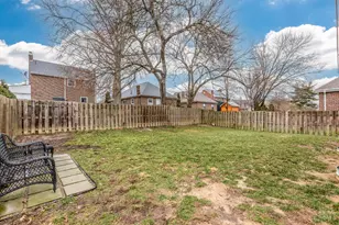 4153 Jora Ln, Cincinnati, OH 45209 - Photo 35