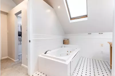 4153 Jora Lane, Cincinnati, OH 45209 - Photo 27