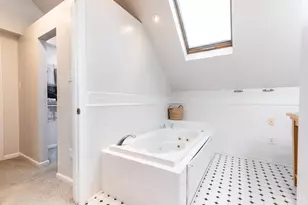 4153 Jora Ln, Cincinnati, OH 45209 - Photo 27