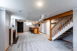 4153 Jora Ln, Cincinnati, OH 45209 - Photo 31