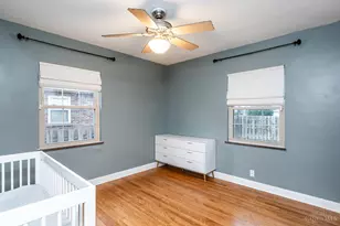 4153 Jora Ln, Cincinnati, OH 45209 - Photo 15