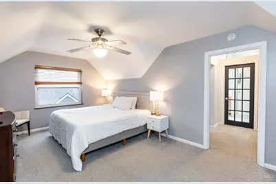 4153 Jora Lane, Cincinnati, OH 45209 - Photo 21