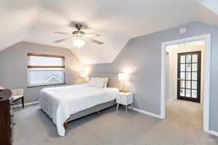 4153 Jora Ln, Cincinnati, OH 45209 - Photo 21