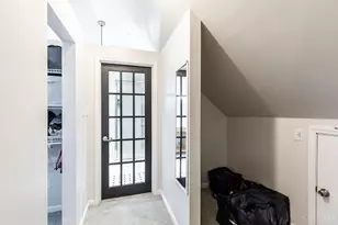 4153 Jora Ln, Cincinnati, OH 45209 - Photo 25