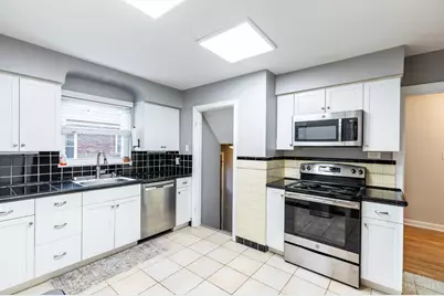 4153 Jora Lane, Cincinnati, OH 45209 - Photo 11