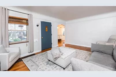 4153 Jora Lane, Cincinnati, OH 45209 - Photo 7