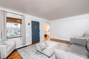 4153 Jora Ln, Cincinnati, OH 45209 - Photo 7