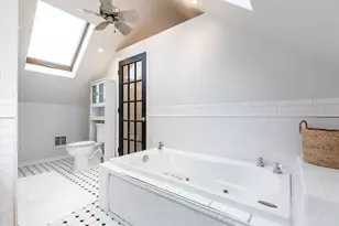 4153 Jora Ln, Cincinnati, OH 45209 - Photo 29