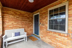 4153 Jora Ln, Cincinnati, OH 45209 - Photo 3