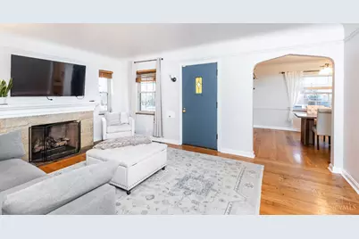 4153 Jora Lane, Cincinnati, OH 45209 - Photo 5