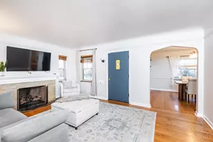 4153 Jora Ln, Cincinnati, OH 45209 - Photo 5