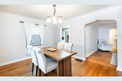 4153 Jora Lane, Cincinnati, OH 45209 - Photo 9