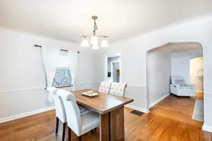 4153 Jora Ln, Cincinnati, OH 45209 - Photo 9