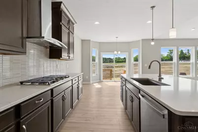 25 Morris Street #13, Springboro, OH 45066 - Photo 11