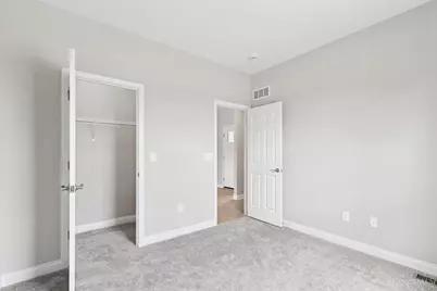 25 Morris Street #13, Springboro, OH 45066 - Photo 33