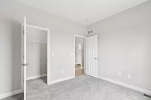 25 Morris St, Springboro, OH 45066 - Photo 33