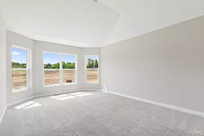 25 Morris Street #13, Springboro, OH 45066 - Photo 23