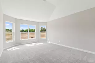 25 Morris St, Springboro, OH 45066 - Photo 23