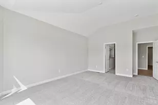 25 Morris St, Springboro, OH 45066 - Photo 25